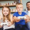Treat Your Child's Video Game Addiction (Step by Step) | Personal Development Parenting & Relationships Online Course by Udemy