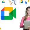 Google Meet for Education and Distance Learning 2020-21 | Teaching & Academics Teacher Training Online Course by Udemy