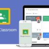 Google ClassRoom: Criando um Sistema de Cursos Online - 2020 | Teaching & Academics Online Education Online Course by Udemy