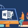 Microsoft Word para Trabalhos Acadmicos | Teaching & Academics Other Teaching & Academics Online Course by Udemy