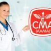 CMA (AAMA) Medical Assistant Full Practice Exam -2021 NEW | Personal Development Career Development Online Course by Udemy
