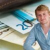 Hoe Werkt Geld | Finance & Accounting Money Management Tools Online Course by Udemy