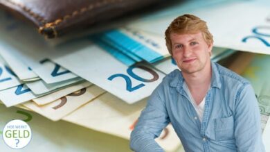 Hoe Werkt Geld | Finance & Accounting Money Management Tools Online Course by Udemy