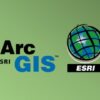 Formation sur le montage des projets SIG (ArcGIS de A Z) | Teaching & Academics Online Education Online Course by Udemy