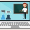 Online Workshops durchfhren mit Zoom | Teaching & Academics Online Education Online Course by Udemy