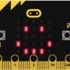 (micro: bit) | Teaching & Academics Other Teaching & Academics Online Course by Udemy