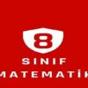 8.Snf Matematik Konu Anlatmlar Test zmleri Deneme | Teaching & Academics Math Online Course by Udemy