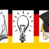 German Grammar for A1 | Teaching & Academics Language Online Course by Udemy