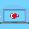 learnturkish | Teaching & Academics Language Online Course by Udemy