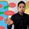 Include | Teaching & Academics Language Online Course by Udemy