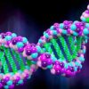 genetics-course | Teaching & Academics Online Education Online Course by Udemy
