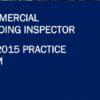 2015 Commercial Building Inspector (B2) - Practice Exam | Teaching & Academics Test Prep Online Course by Udemy
