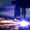 Fundamentals of Laser Welding | Teaching & Academics Engineering Online Course by Udemy