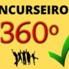Concurseiros 360 EU FUI APROVADO! | Personal Development Memory & Study Skills Online Course by Udemy