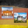 Deutsch fr Anfnger (German for Beginners) | Teaching & Academics Language Online Course by Udemy