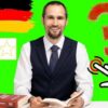Learn German Language A2.2: German A2 Course [MUST see 2020] | Teaching & Academics Language Online Course by Udemy