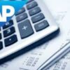 SAP Product Costing-Joint/CO-Product and By Product Process | Finance & Accounting Finance Online Course by Udemy