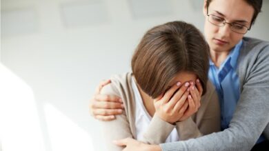 Depression Help | Personal Development Motivation Online Course by Udemy