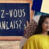 Learn french with khushboo (beginer to professional) | Teaching & Academics Language Online Course by Udemy