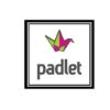 Usa Padlet en la educacin. | Teaching & Academics Teacher Training Online Course by Udemy