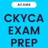 CKYCA Test Part 2 - KYC Intermediate | Finance & Accounting Compliance Online Course by Udemy