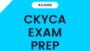 CKYCA Test Part 2 - KYC Intermediate | Finance & Accounting Compliance Online Course by Udemy