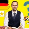 Learn German Language B2: German B2 Course [MUST see 2021] | Teaching & Academics Language Online Course by Udemy