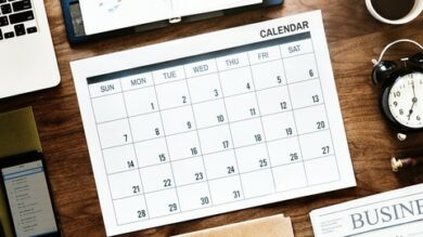 Calendar or date Based Concepts and Problems | Teaching & Academics Test Prep Online Course by Udemy