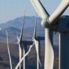 Introduction to Wind Energy | Teaching & Academics Engineering Online Course by Udemy