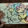 Neurographic Art Foundation | Personal Development Creativity Online Course by Udemy