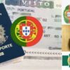 Viver em Portugal II: Vistos e Regularizao de Residncia | Personal Development Personal Transformation Online Course by Udemy