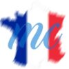 Grammatica francese A1-A2 e non solo | Teaching & Academics Language Online Course by Udemy