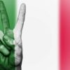 Corso di lingua italiana per stranieri - Livello A1 Base | Teaching & Academics Language Online Course by Udemy