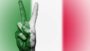 Corso di lingua italiana per stranieri - Livello A1 Base | Teaching & Academics Language Online Course by Udemy