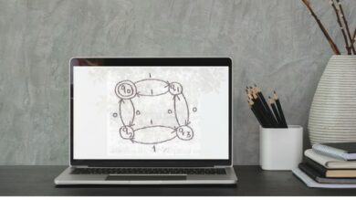 Theory of Computation - Finite Automata Automata Theory | Teaching & Academics Engineering Online Course by Udemy