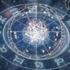 Learn Sidereal Astrology