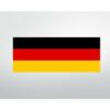 Deutsch mit Haitham | Teaching & Academics Language Online Course by Udemy