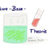 Protolyse-Reaktionen (Sure-Base-Theorie) | Teaching & Academics Science Online Course by Udemy