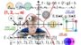 Finalmente Aprendendo Logaritmo | Teaching & Academics Math Online Course by Udemy