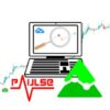 Tradingview Pine Script Strategies: The Complete Guide | Finance & Accounting Financial Modeling & Analysis Online Course by Udemy