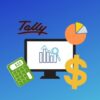 Introduccin a Tally. ERP | Finance & Accounting Money Management Tools Online Course by Udemy
