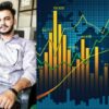The Complete Guide Stock Trading Hindi | Finance & Accounting Investing & Trading Online Course by Udemy
