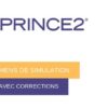 Examens corrigs Certification PRINCE2 Foundation. | Teaching & Academics Test Prep Online Course by Udemy