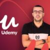 earnfromudemy | Teaching & Academics Teacher Training Online Course by Udemy