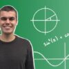 Cours de maths - Comprenez vraiment la trigonomtrie! | Teaching & Academics Math Online Course by Udemy