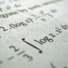 Sfrdan niversite Matematik-1 | Teaching & Academics Math Online Course by Udemy
