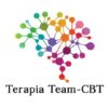 Prctica para nivel 3 Team-CBT | Teaching & Academics Test Prep Online Course by Udemy