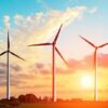 Basics of Wind Energy: A promising Renewable Energy Tech. | Teaching & Academics Engineering Online Course by Udemy
