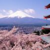 Aprende Japons: El Videocurso Completo | Teaching & Academics Language Online Course by Udemy