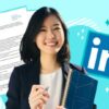 Resume Writing and LinkedIn Course: Get hired in 3 steps. | Personal Development Career Development Online Course by Udemy